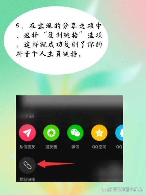 抖音主页链接怎么找？为什么我刷了半天还是看不到入口？