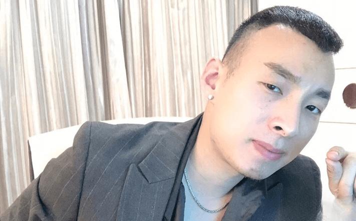 快手上官带刀拍的电影质量如何？能否打破短视频导演的固有印象？