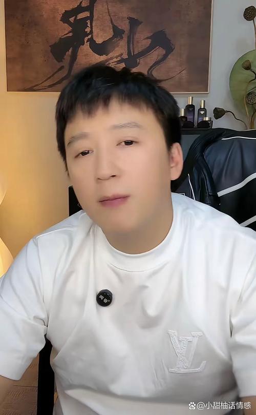 快手大成哥是谁？他的走红背后有哪些故事，为何能吸引众多关注？