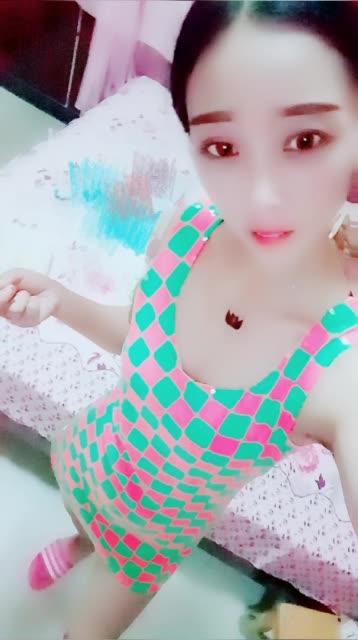 快手测试拜金女得是谁?揭秘背后真实目的与影响!