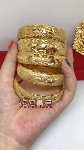 快手测试拜金女得是谁?揭秘背后真实目的与影响!