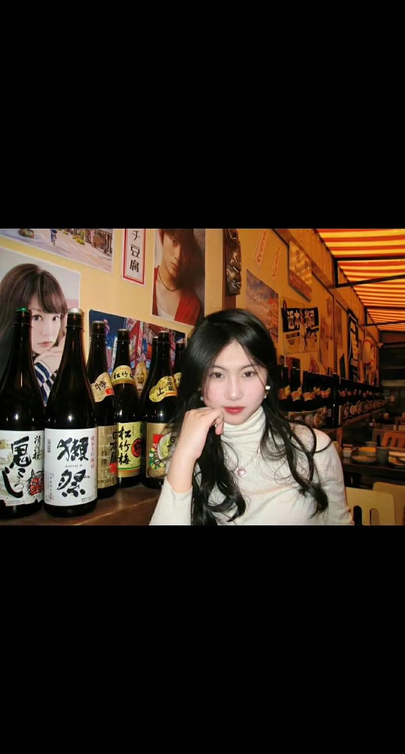 hey so抖音为何能成为现象级内容平台?其独特运营模式与用户增长逻辑是什么?