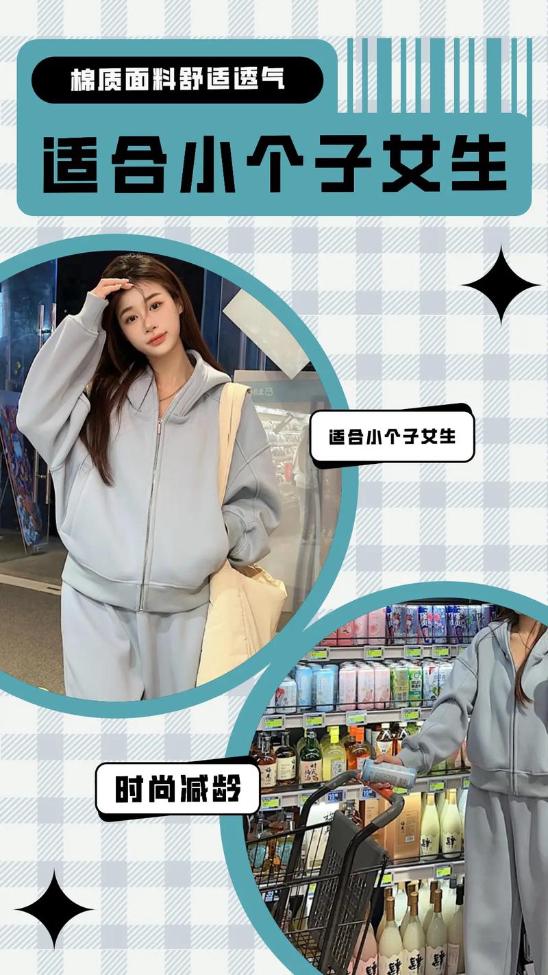 hey so抖音为何能成为现象级内容平台?其独特运营模式与用户增长逻辑是什么?