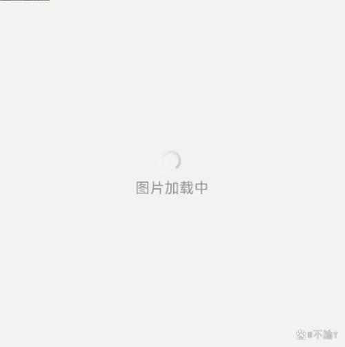 小红书无法上传截图