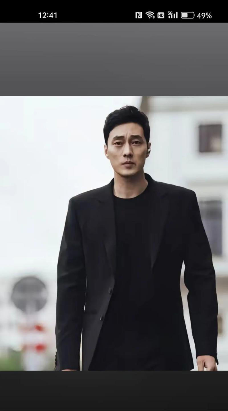 抖音苏志燮创造引发热议，他是如何打破年龄壁垒以创造标签触达年轻群体的？