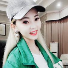 濮阳快手不幸福的老三，流量背后的真实困境与情感困境如何交织？