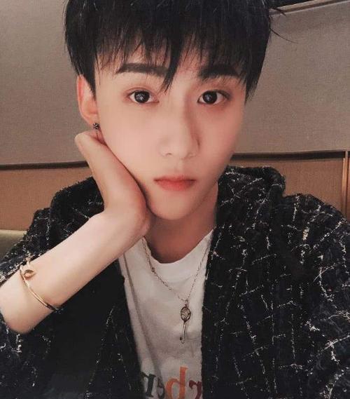 快手王乐乐演的电视剧