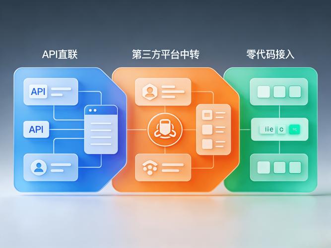 小红书找不到客服入口?咨询人工客服的3种有效方式,附在线沟通技巧!