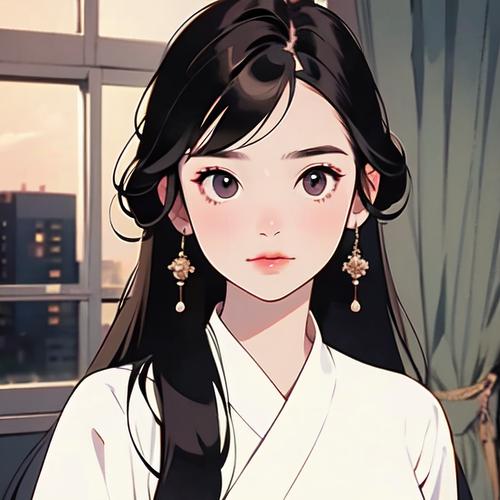 快手上流行的球球头像制作教程有哪些？不同风格球球头像的关键技巧是什么？