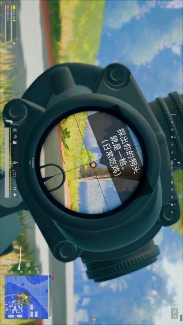 快手一天能点多少喜欢