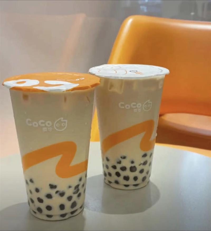 抖音爆火神曲COCO为何能刷屏全网？魔性旋律背后藏着哪些流量密码？