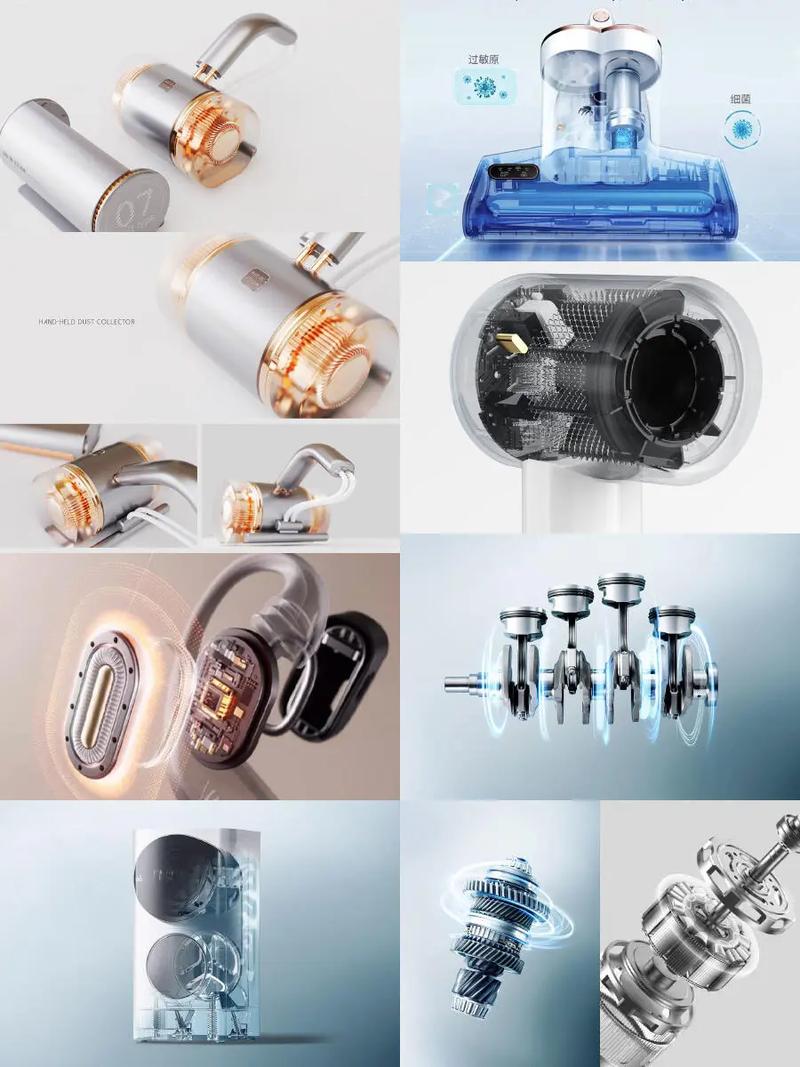 如何在抖音通过产品特效打造爆款内容？