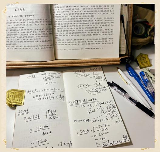 小红书笔记编辑图片时，如何让封面图既吸睛又符合平台调性？