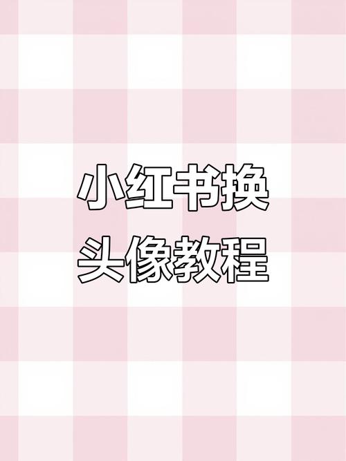 小红书怎么更换喜好