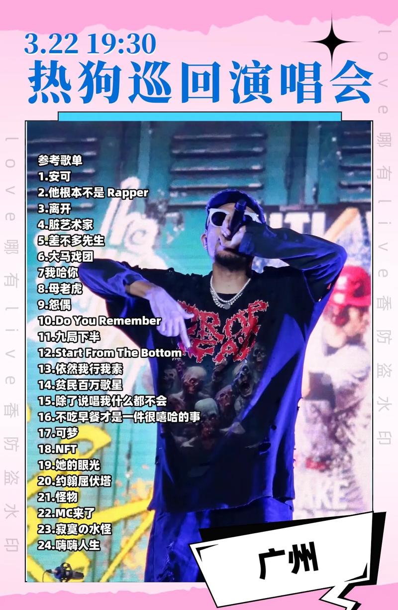 IT热评，抖音如何用算法重构内容生态？流量密码背后的技术逻辑与社会影响？