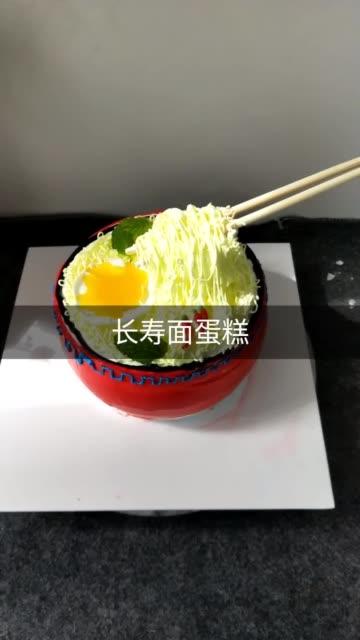 快手一根面音乐爆火背后，藏着怎样的文化密码与情感共鸣？