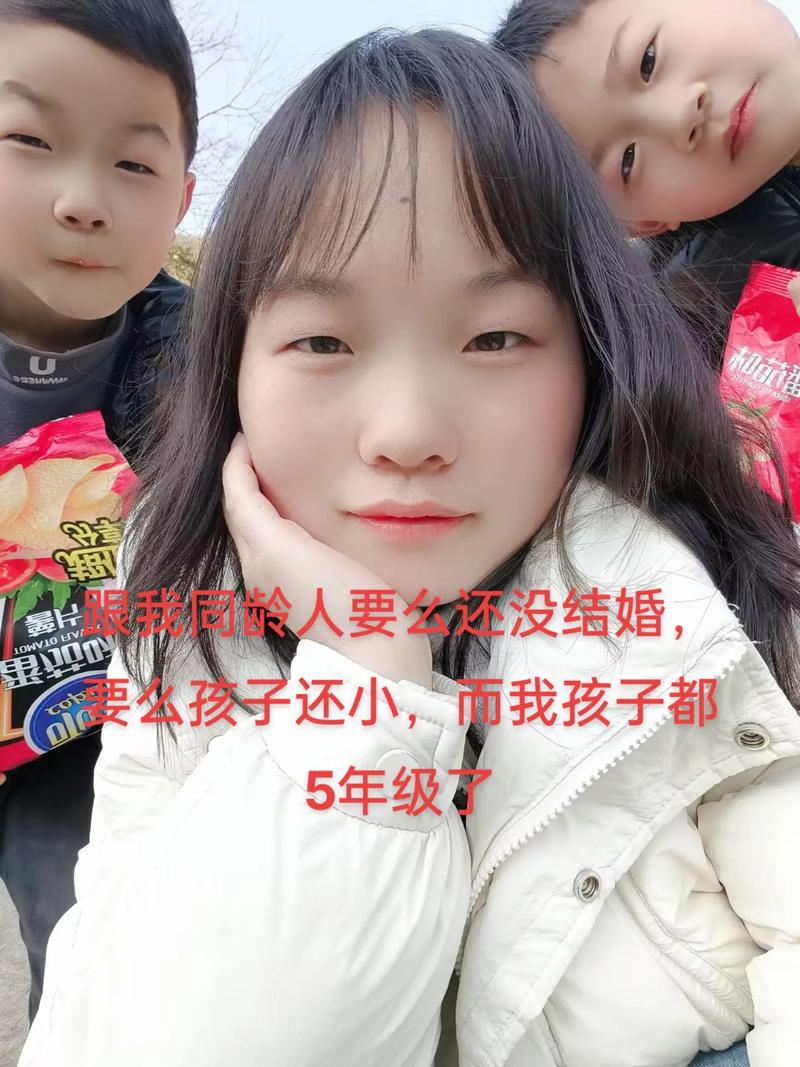 太早抖音版本与原版差异在哪？为何用户对改编接受度存在争议？