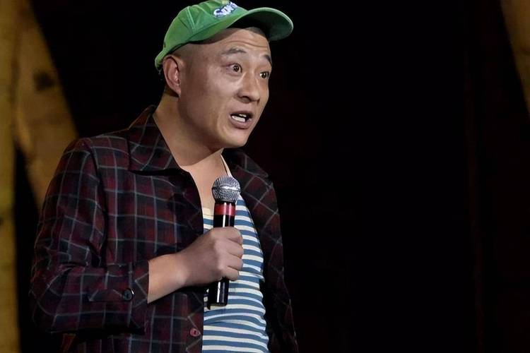 刘小光快手账号异常引热议，究竟发生了什么？背后原因大揭秘！