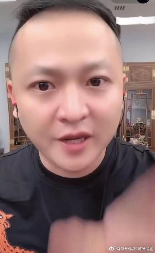 快手二子爷为大哥创作的歌曲背后藏着哪些兄弟情深的动人故事？