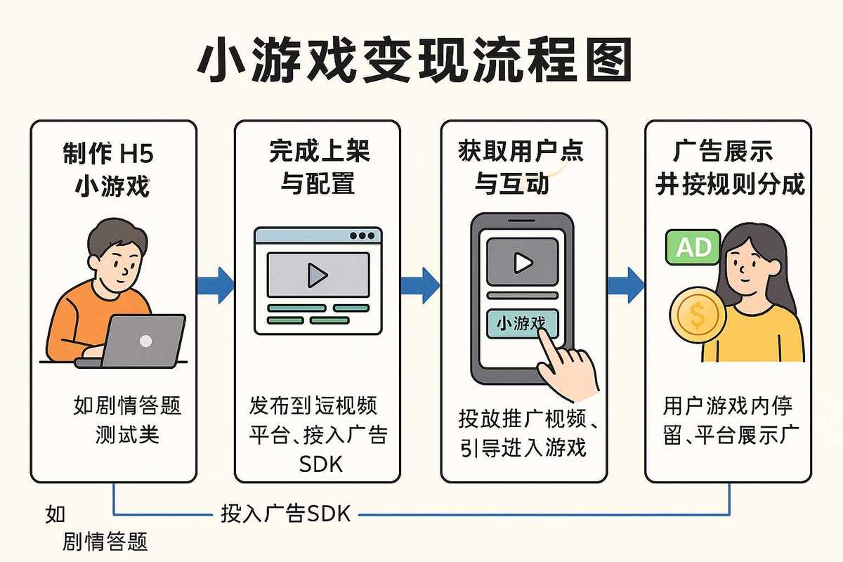抖音游戏成瘾现象背后,用户如何在娱乐与沉迷间找到平衡?