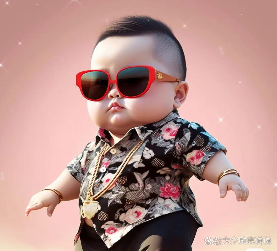 茌平快手直播逗比慧姐如何用接地气的幽默风格打造独特人设,在地域文化中吸引粉丝关注?