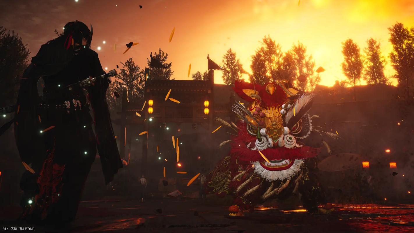 抖音轻功BGM为何能成现象级爆款？它藏着怎样的流量密码与用户共鸣密码？