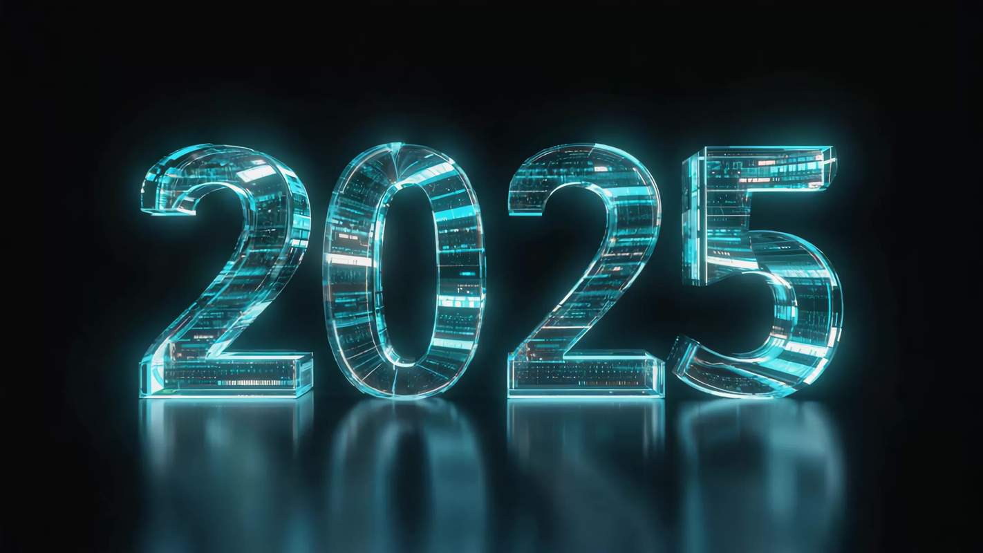 下载抖音2025