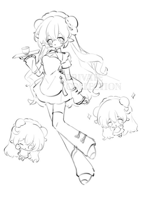 抖音更新草稿功能后，用户操作习惯会改变吗？草稿管理效率真的提升了吗？