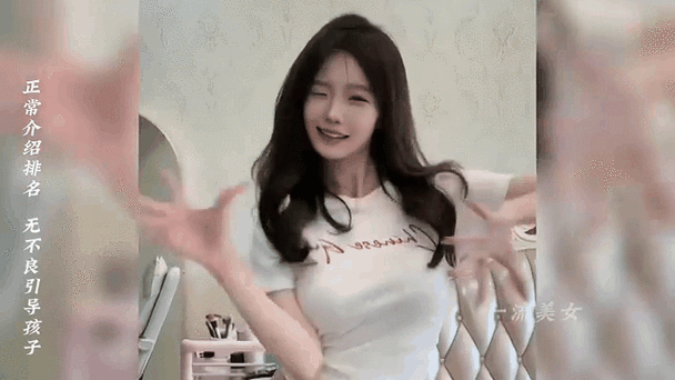 快手社会摇网红的排名标准是什么？流量数据还是传播影响力？