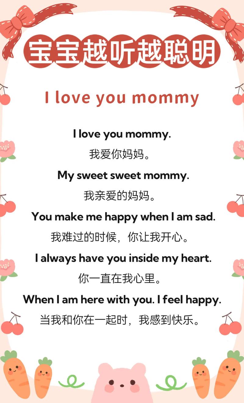 loveu歌抖音是特定音乐账号还是系列作品？为何这类账号在抖音能快速吸引大量粉丝？其内容创作模式有何独特之处？