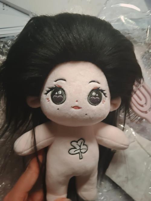 快手供养娃娃现象背后，女性为何沉迷养娃虚拟情感寄托，还是新型消费陷阱？