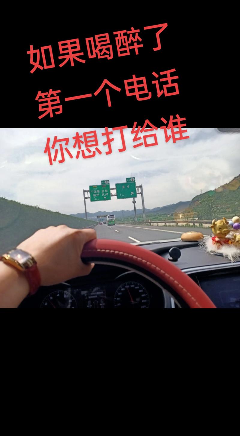 抖音曾如何跨越流量红利期，又面临哪些新的增长挑战？