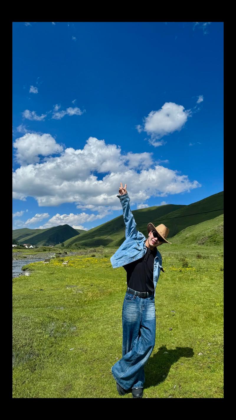 抖音曾如何跨越流量红利期,又面临哪些新的增长挑战?