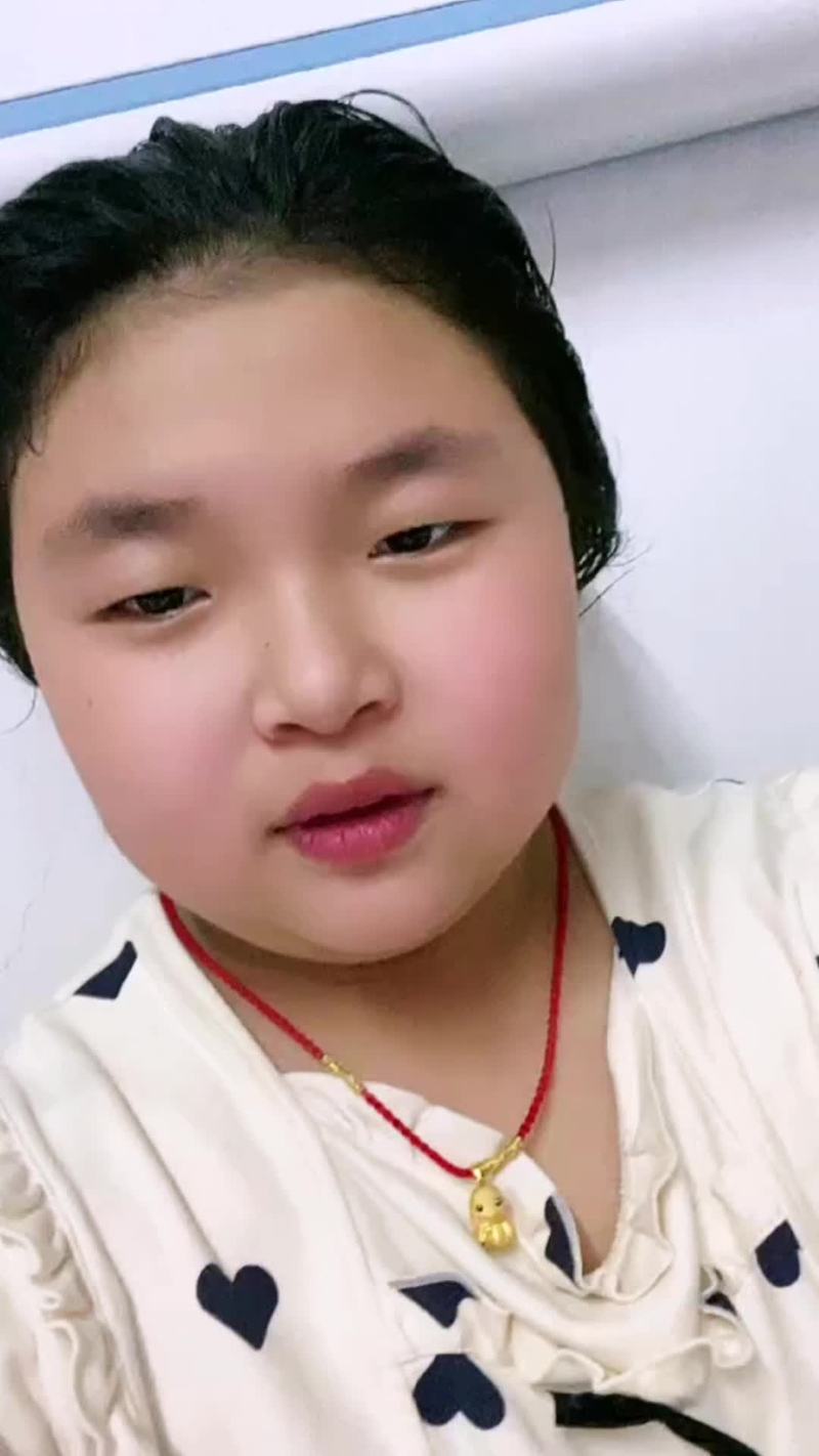 黑龙江鹤岗萌娃快手号走红背后，是偶然流量还是童年被过度消费？