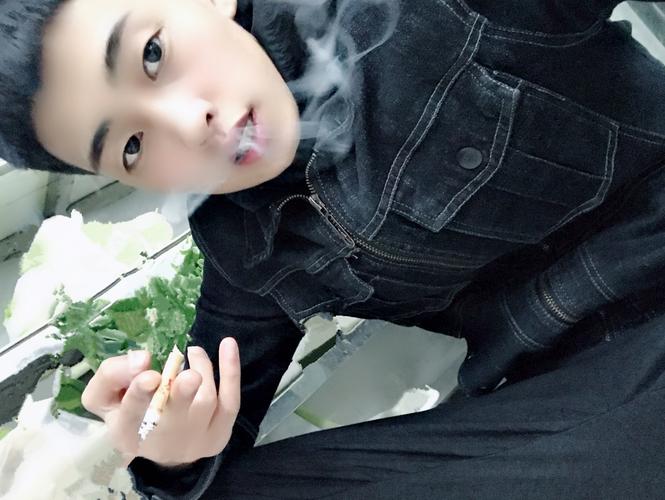 快手上霸气杨浩怎么了?近期为何突然消失/停更,是否遭遇了什么变故?