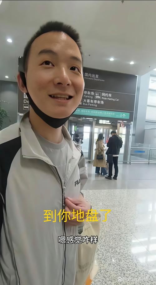 快手上霸气杨浩怎么了？近期为何突然消失/停更，是否遭遇了什么变故？