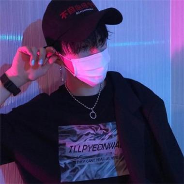 快手上霸气杨浩怎么了?近期为何突然消失/停更,是否遭遇了什么变故?