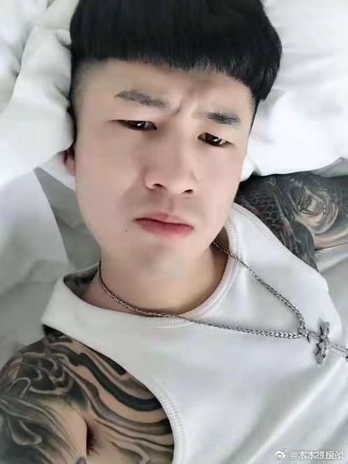 快手仙洋的徒弟都有谁?他们的实力和后续发展如何?