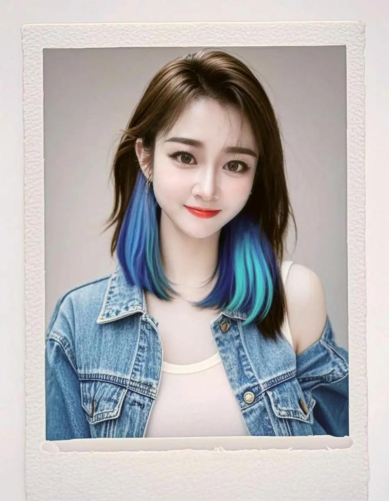 抖音的hair歌曲为何能爆火？是旋律洗脑还是歌词戳中年轻人的生活态度？