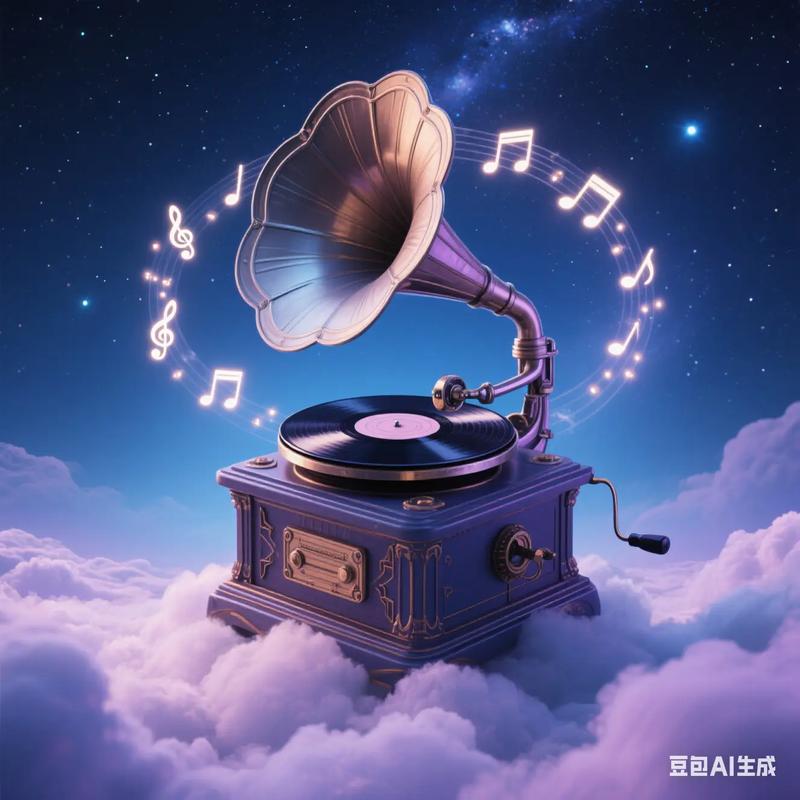 抖音的hair歌曲为何能爆火?是旋律洗脑还是歌词戳中年轻人的生活态度?
