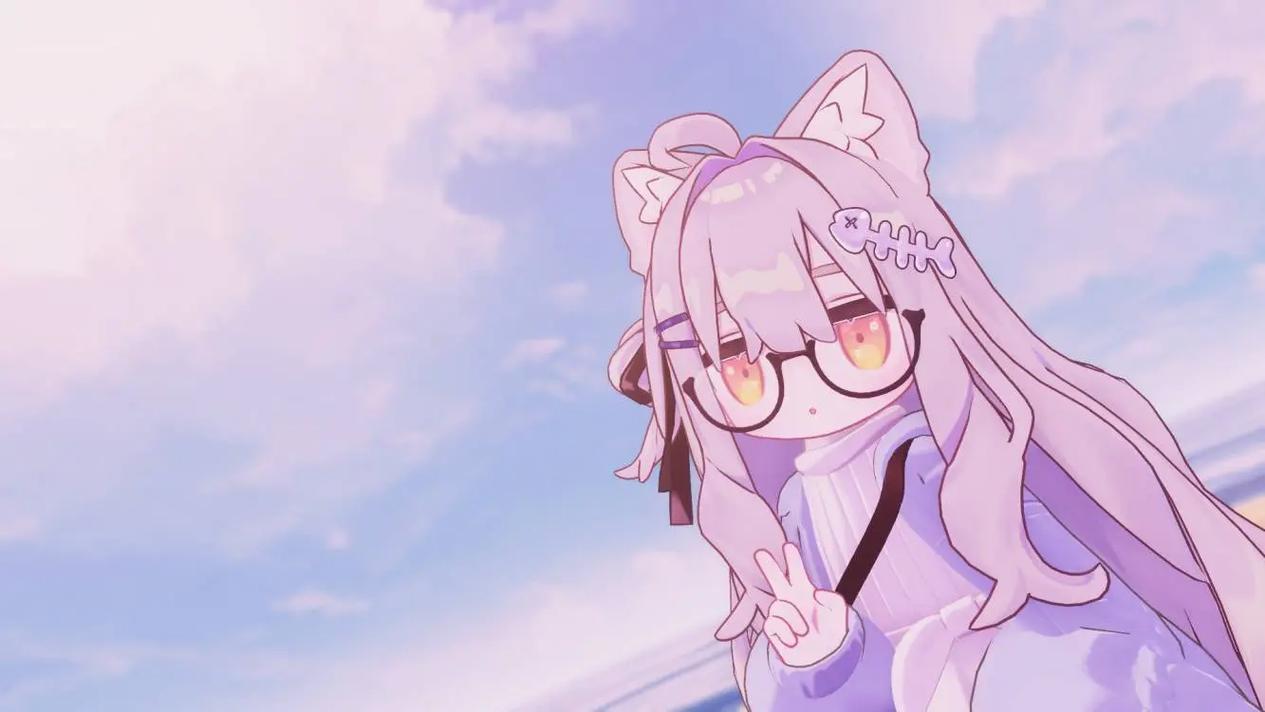 抖音上Ikeep为何能成为健身黑马？背后是专业内容还是流量密码？