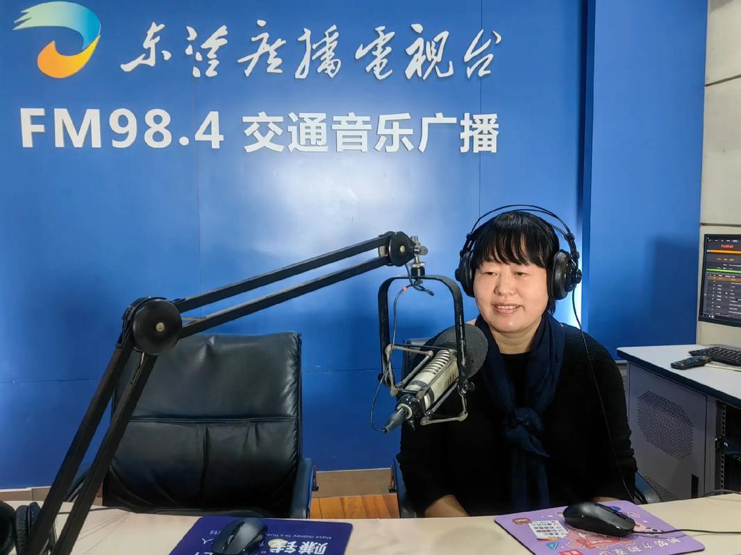 乐心91.6抖音，这档节目如何用音乐串联城市记忆与大众情感共鸣？