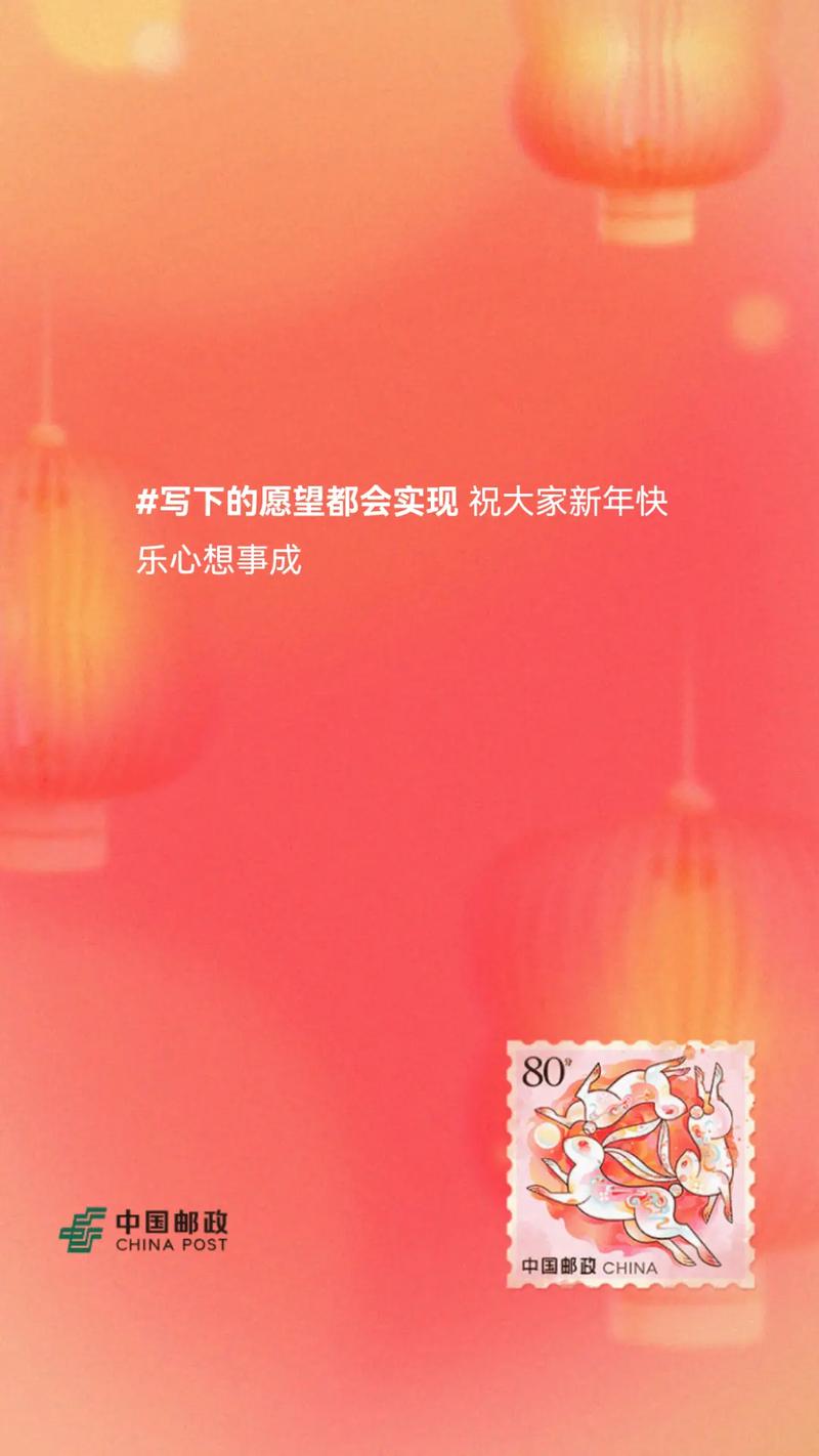 乐心91.6抖音,这档节目如何用音乐串联城市记忆与大众情感共鸣?