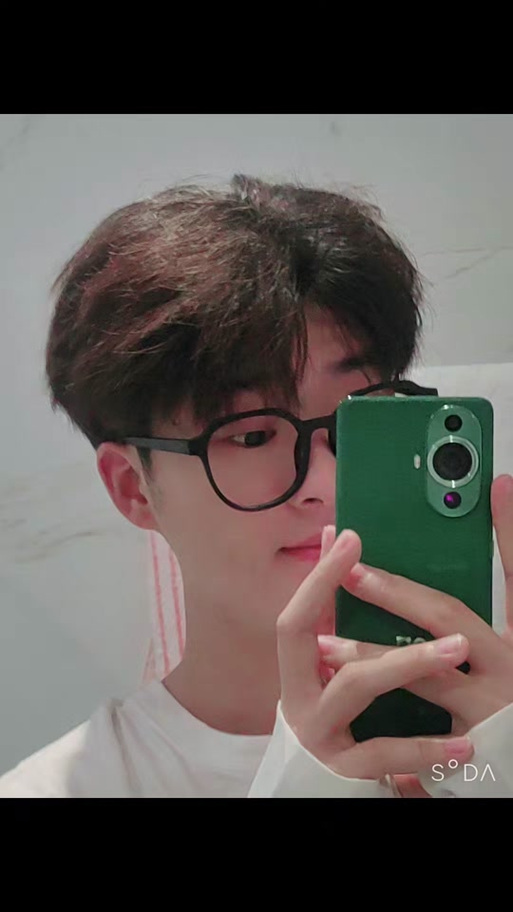 乐心91.6抖音,这档节目如何用音乐串联城市记忆与大众情感共鸣?