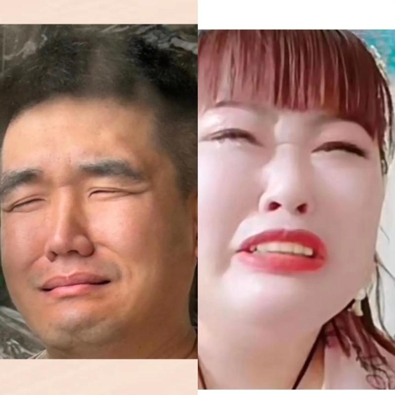 快手哑巴黄超的无声人生,如何用镜头书写不凡故事?