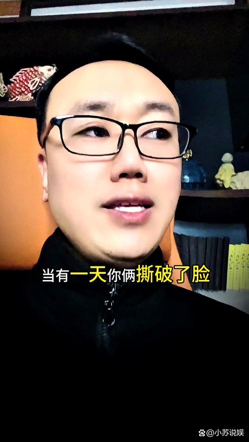 快手哑巴黄超的无声人生,如何用镜头书写不凡故事?