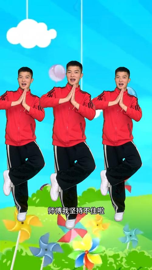 少林英雄在抖音如何通过短视频传承千年武学精神，又能否突破娱乐化桎梏成为文化新符号？