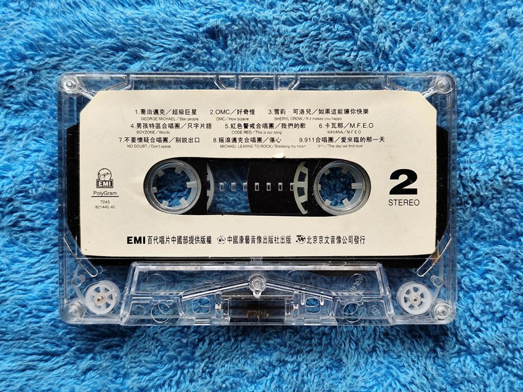 抖音热歌now为何能霸屏？爆款密码背后藏着哪些流量玄机？