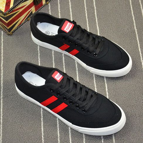 天佑与五年前女友的快手互动背后,藏着怎样的过往与未解之谜?