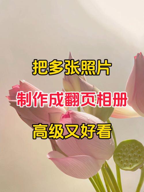 快手翻相册功能是怎么实现的?需要什么工具或技术支持吗?
